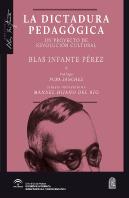 La Dictadura Pedagogica