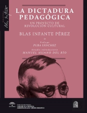 La Dictadura Pedagogica