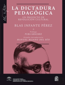 Bertrand.pt - La Dictadura Pedagogica