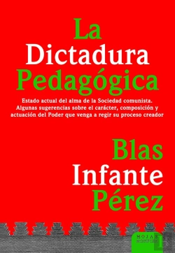 Bertrand.pt - La Dictadura Pedpagógica. Estado Actual Del Alma De La Socie