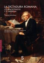 La Dictadura Romana