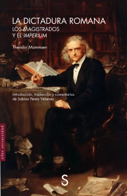 Bertrand.pt - La Dictadura Romana