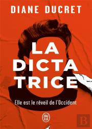La Dictatrice