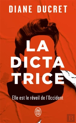 Bertrand.pt - La Dictatrice
