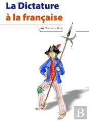 La Dictature À La Française