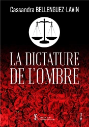 La Dictature De L Ombre