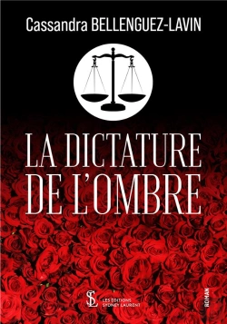 Bertrand.pt - La Dictature De L Ombre