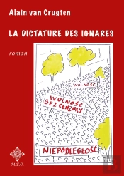 La Dictature Des Ignares