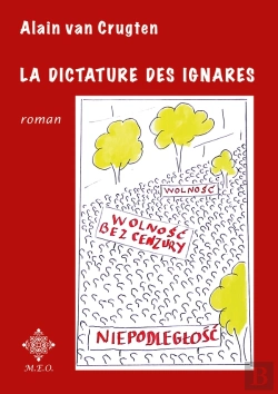 Bertrand.pt - La Dictature Des Ignares