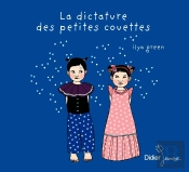 La Dictature Des Petites Couettes