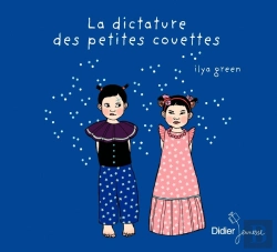 Bertrand.pt - La Dictature Des Petites Couettes