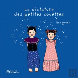 Bertrand.pt - La Dictature Des Petites Couettes