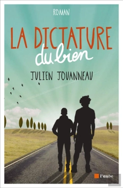 Bertrand.pt - La Dictature Du Bien