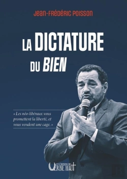 Bertrand.pt - La Dictature Du Bien : 