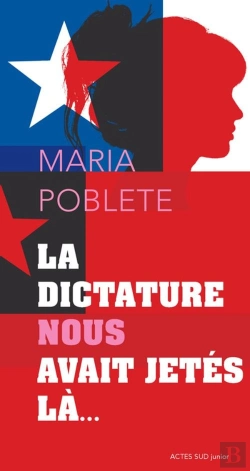 Bertrand.pt - La Dictature Nous Avait Jetés Là