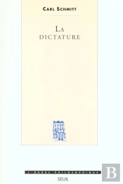 La Dictature