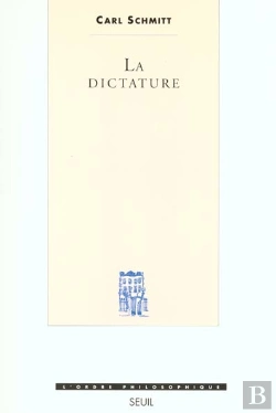 Bertrand.pt - La Dictature
