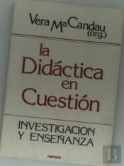 La Didáctica En Cuestión