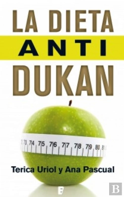Bertrand.pt - La Dieta Anti-Dukan