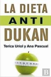 La Dieta Anti-Dukan