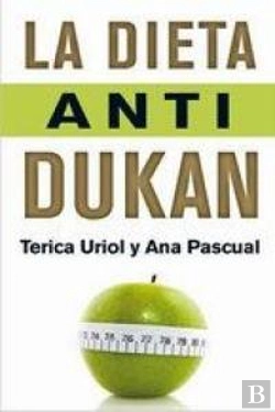 Bertrand.pt - La Dieta Anti-Dukan
