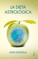 La Dieta Astrológica