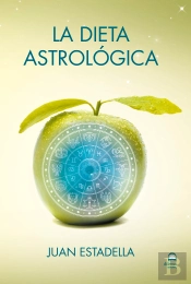 La Dieta Astrológica