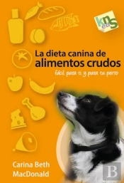 La Dieta Canina De Alimentos Crudos