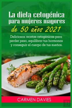 Bertrand.pt - La Dieta Cetog Nica Para Mujeres Mayores