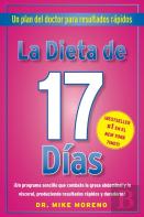 La Dieta De 17 Dias