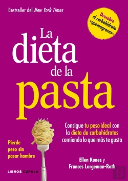 Bertrand.pt - La Dieta De La Pasta