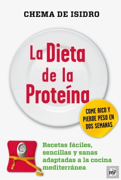 Bertrand.pt - La Dieta De La Prote¡Na
