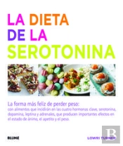 La Dieta De La Serotonina
