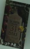 La Dieta De Los 31 Días