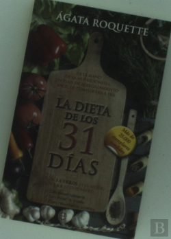 Bertrand.pt - La Dieta De Los 31 Días