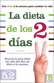 La Dieta De Los Dos Días