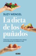 La Dieta De Los Puñados