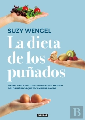 La Dieta De Los Puñados