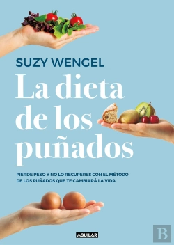 Bertrand.pt - La Dieta De Los Puñados