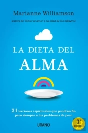 La Dieta Del Alma