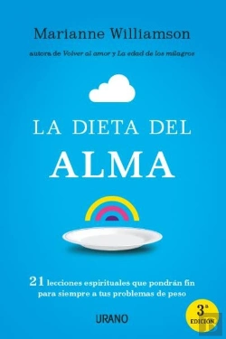 Bertrand.pt - La Dieta Del Alma