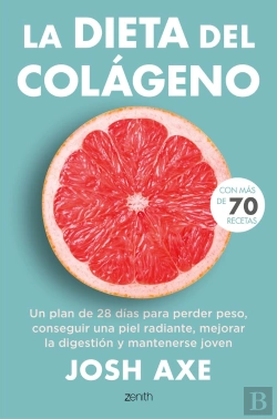 Bertrand.pt - La Dieta Del Colageno