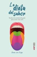 La Dieta Del Sabor