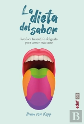 La Dieta Del Sabor
