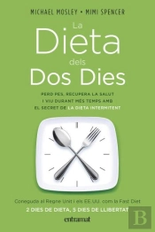 La Dieta Dels Dos Dies