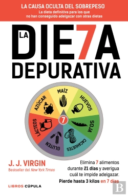 Bertrand.pt - La Dieta Depurativa