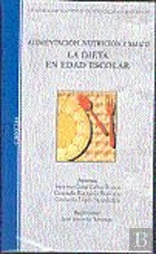 La Dieta En Edad Escolar