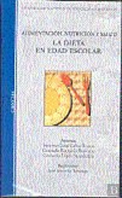 Bertrand.pt - La Dieta En Edad Escolar