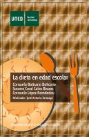 La Dieta En Edad Escolar