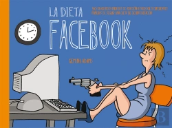 Bertrand.pt - La Dieta Facebook